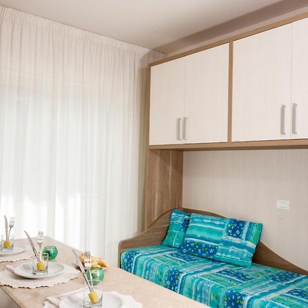 غابيتّشي ماري Beach Residence المظهر الخارجي الصورة