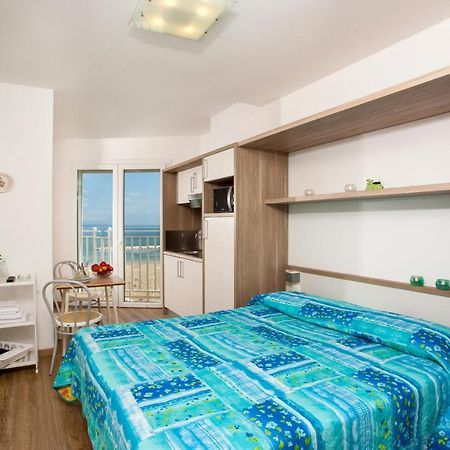 غابيتّشي ماري Beach Residence المظهر الخارجي الصورة