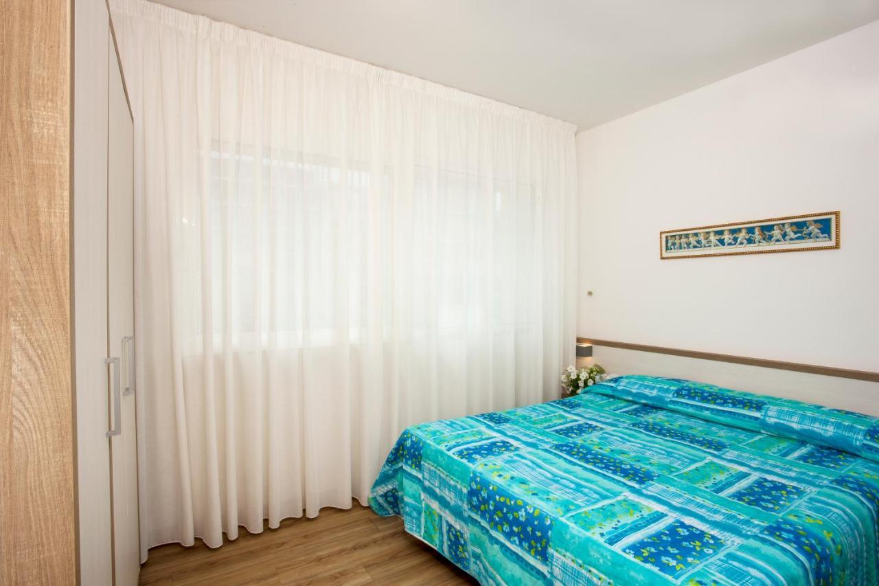 غابيتّشي ماري Beach Residence المظهر الخارجي الصورة